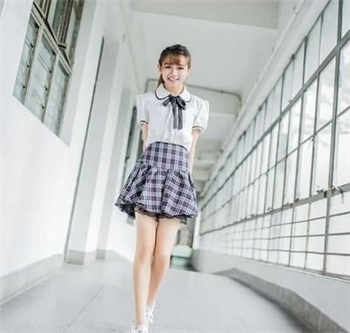 timi1 i nfo天美