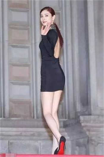 老板娘的味道如如影视