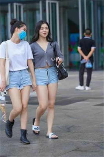 成都宇芯电子厂妹子多吗