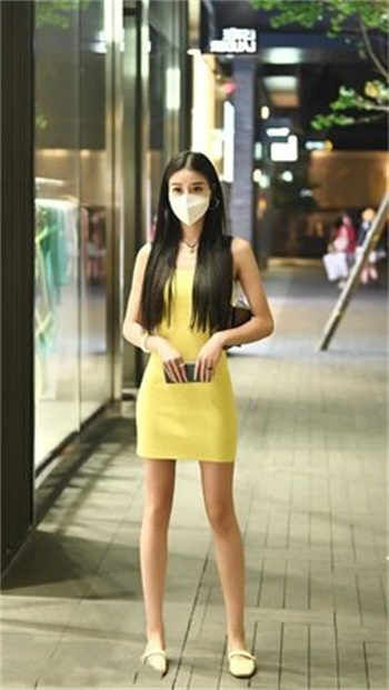 群芳承欢录