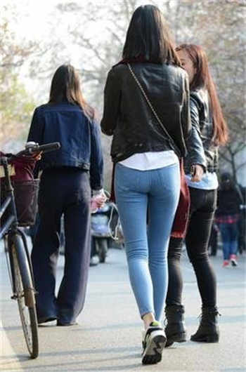 我的幸福与你无关