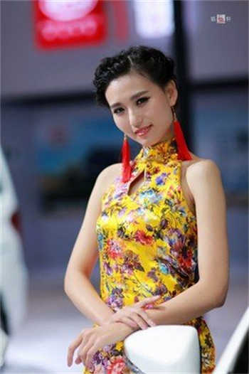 霍莽是哪本小说主角