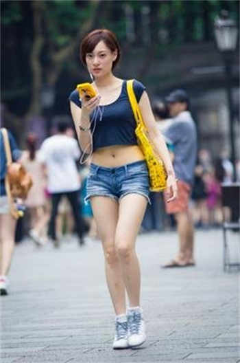 小小安妮第四集百度云资源