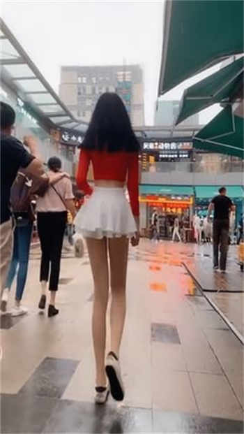 葫芦娃小y版免费好号