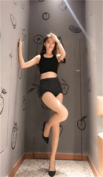 好想被他稿周琦蒋延