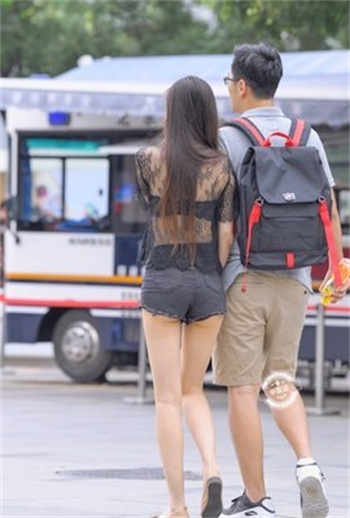 婿母欢情完整版雪碧