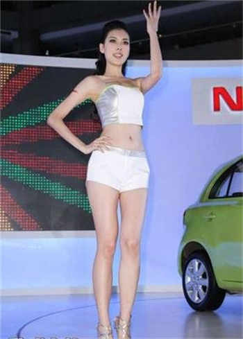 icloud备份有必要吗