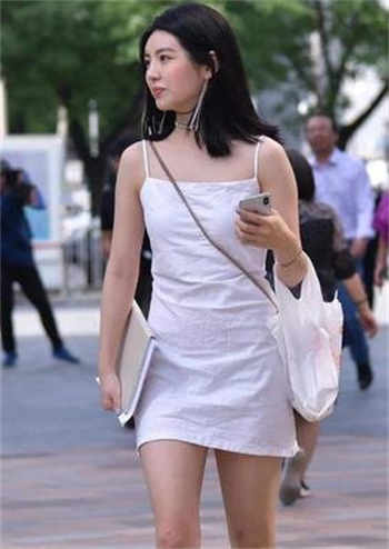 百度云盘资源共享群组小众