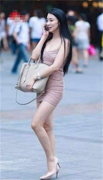 霸宠军婚重生老婆