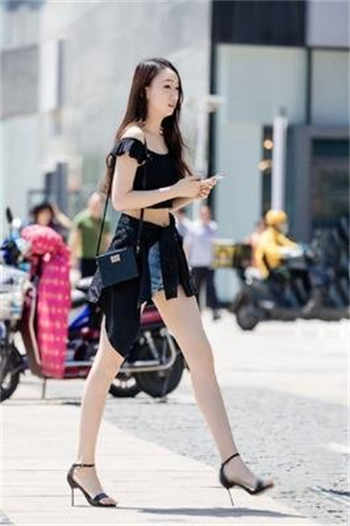 新婚晓静与翁公10章