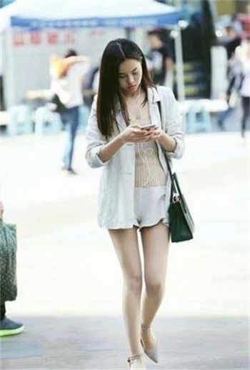 豪门交易恶魔的替嫁新娘