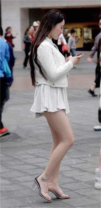 邪恶帝国无翼鸟