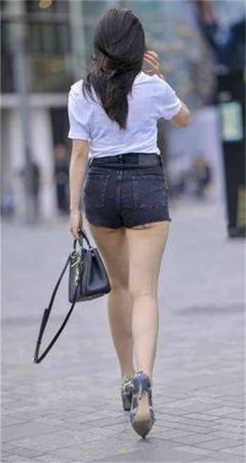 设计师ssni-452 在线