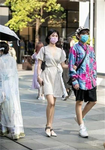 女王tvvip账号