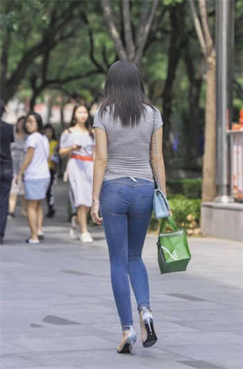 感情很丧的句子