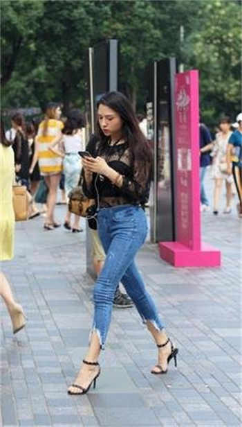 赵丽颖黑历史遭卓伟曝光