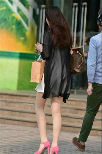 和老婆嫂子表白