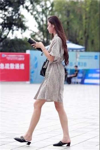 妻子诗琳健身教练笔趣阁