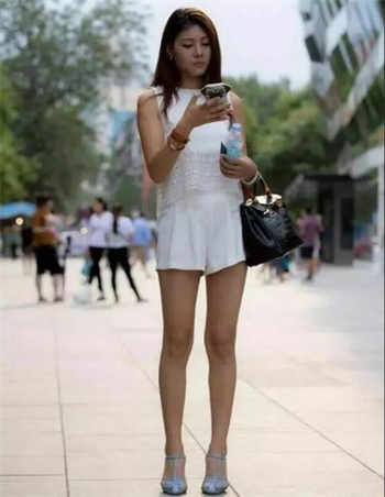 市长大人二婚妻子