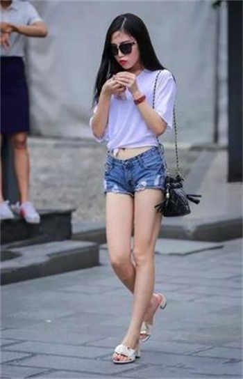 一个网址进不去怎么办