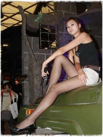 穿越七零好时光