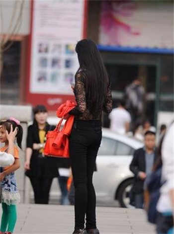 电影《水性杨花》