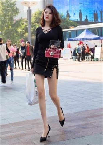简善简清儿小说