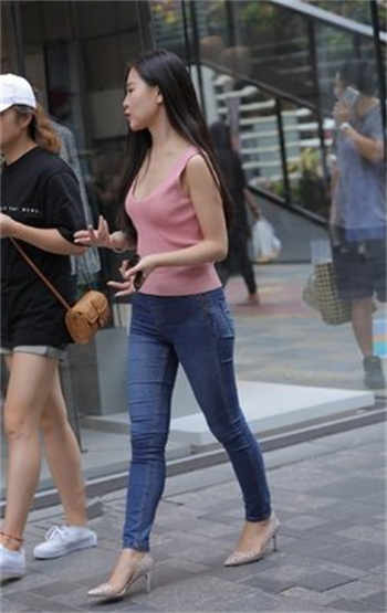 唤聊怎么注册