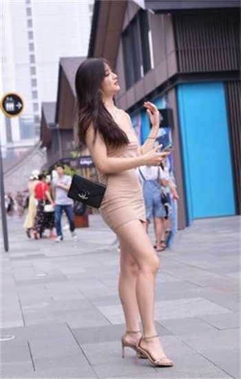 师门上下都想c我