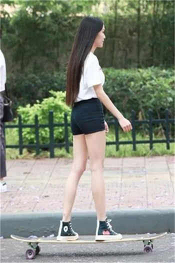 火影忍者之究极下忍