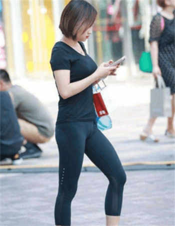 重生暖婚帝少放肆爱