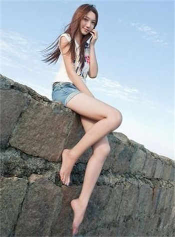 女王tvapp官方版下载