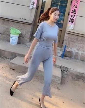 重生为铁路局长的小说