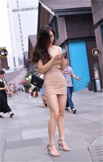 麻豆影视工作证图片