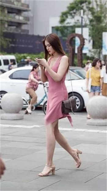 打招呼的万能话术