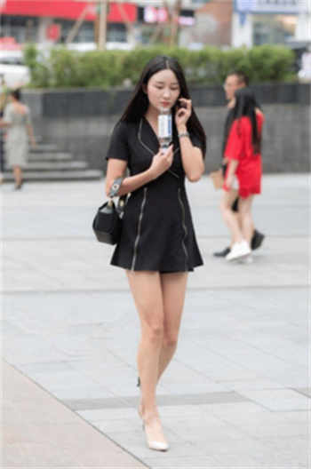 上上国际25楼模特骗局