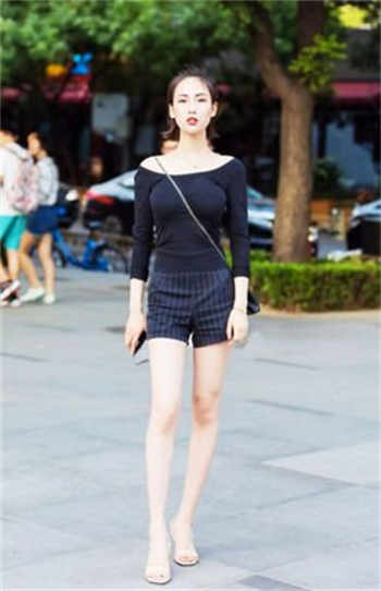 欧美玲md0136