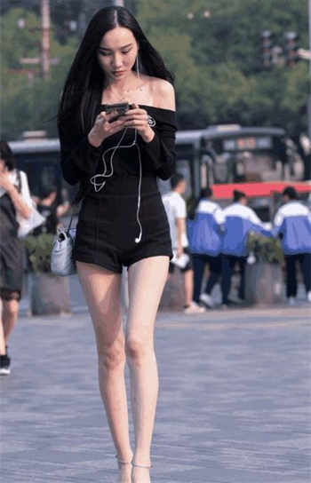奶牛视频app福引导入口
