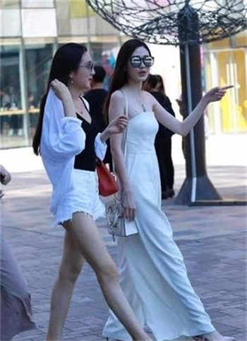 桃子直播的app免费下载