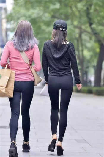 如何快速的学娇喘
