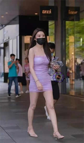 2021嫩草一址二址2021