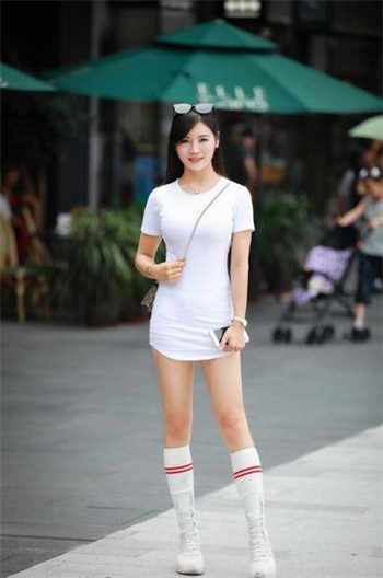 一楼一凤影院首2018