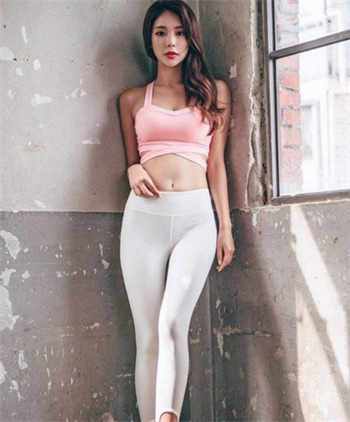 ins上女菩萨推荐
