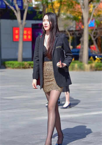 极速短视频app下载安装