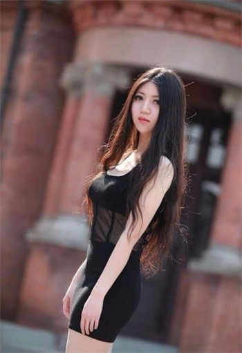 湘西赶尸人在线观看