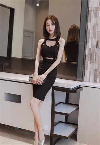 农场主的三个女儿2集