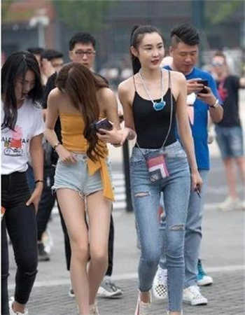 翁之情第十三部完整版
