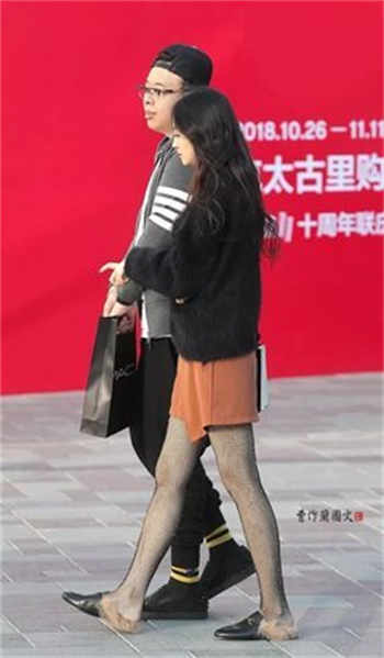 赛高酱为什么拍片了