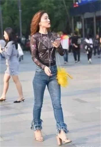后宫浮生乱