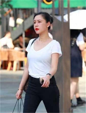 祝福爸爸生日快乐简短